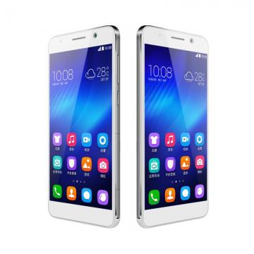 Huawei/华为 H60-L01 荣耀6 移动4G版智能手机 安卓